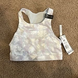 Adidas Sports Bra